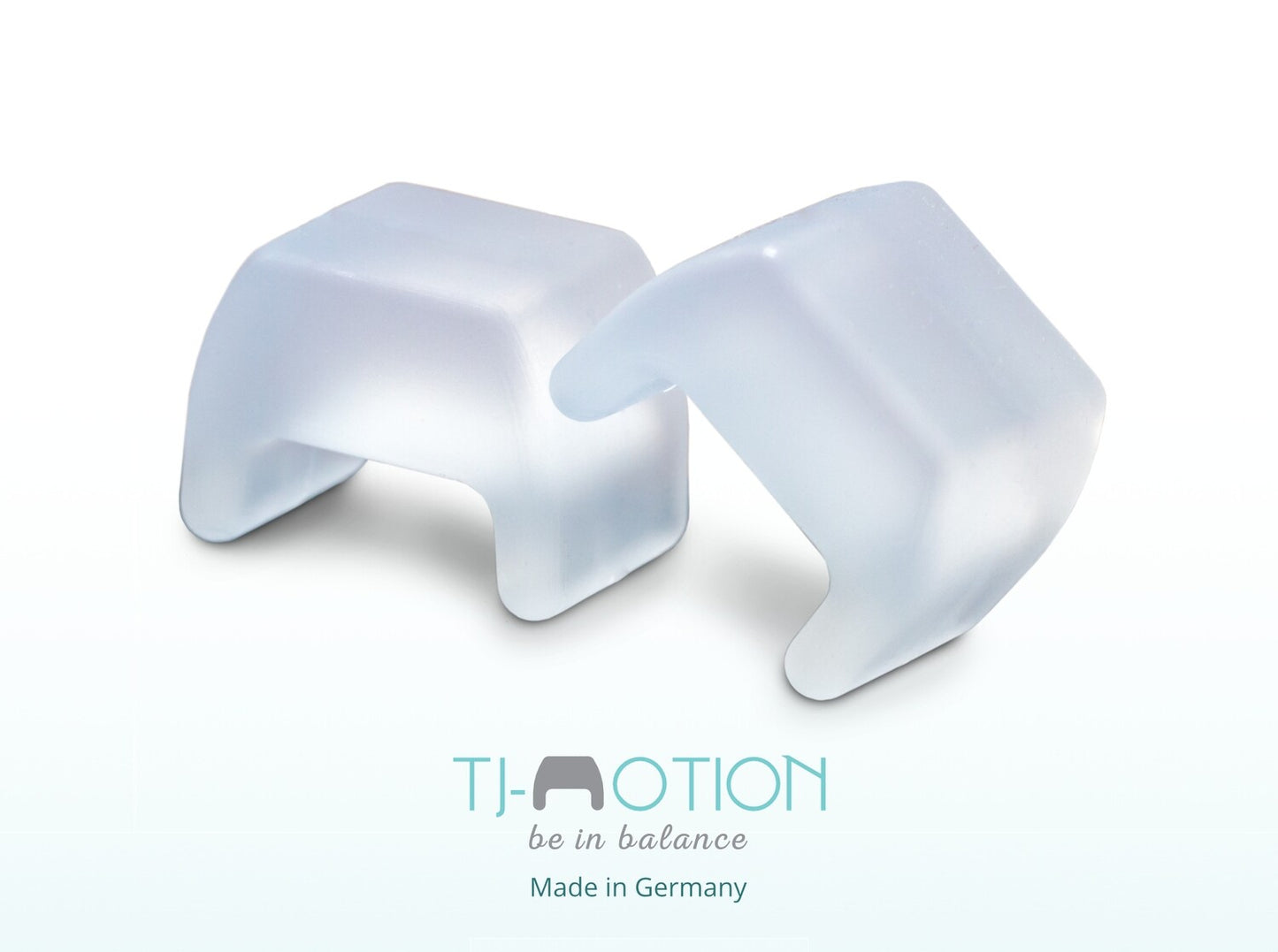 TJ-Motion