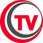 Hauptstadt TV