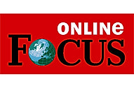 Focus