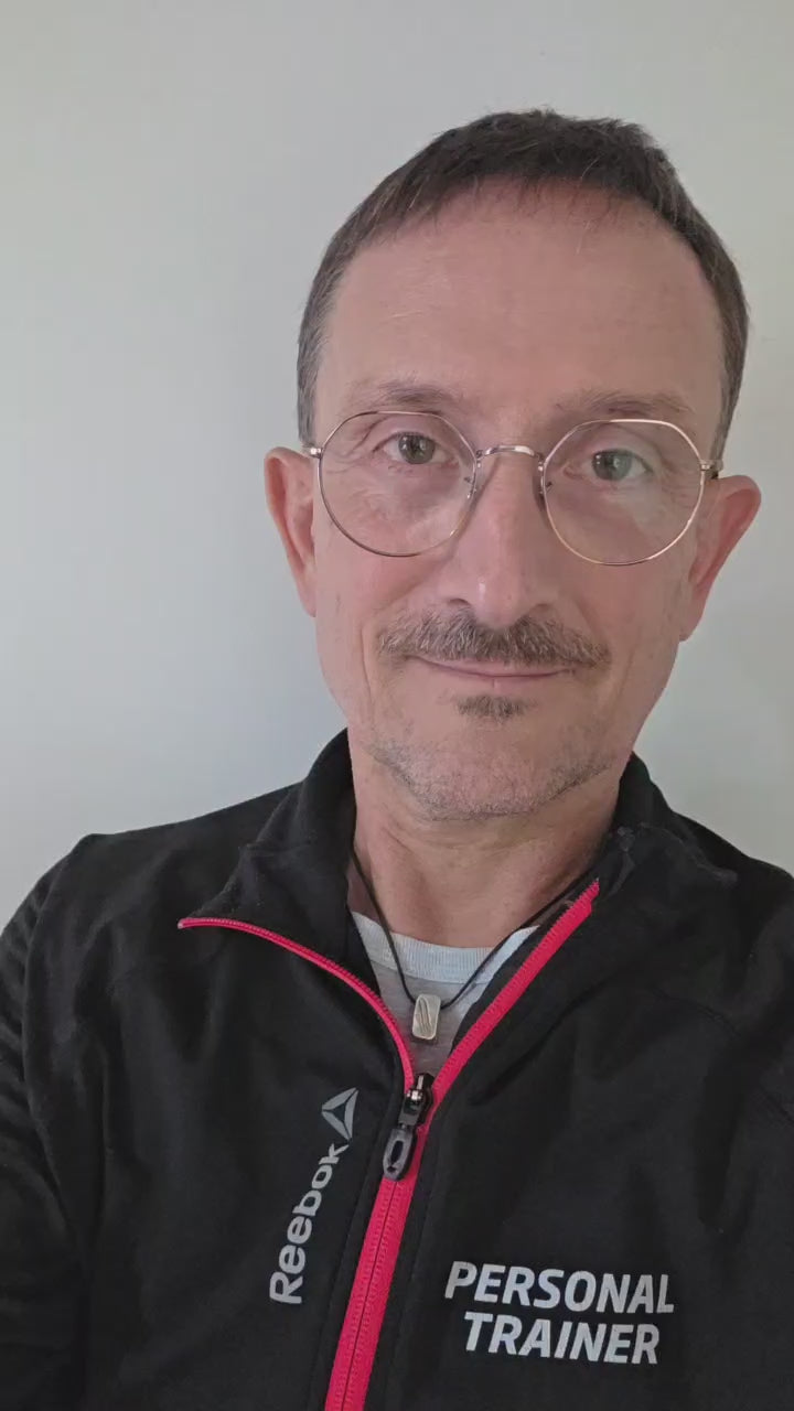 Vorschaubild Interview 1