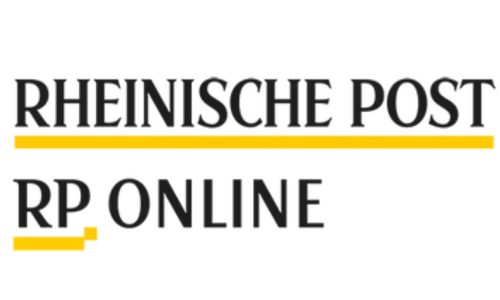 Bekannt aus – Medienpartner