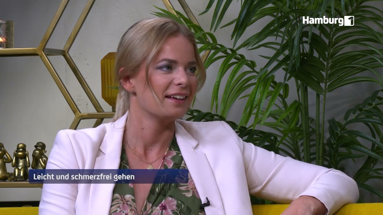 Vorschaubild zum Video Interview Aktiv-Einlagen