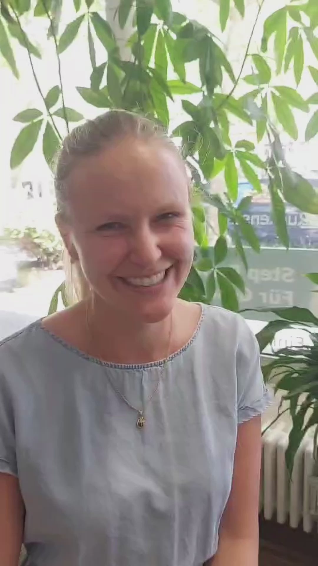 Vorschaubild Interview 3