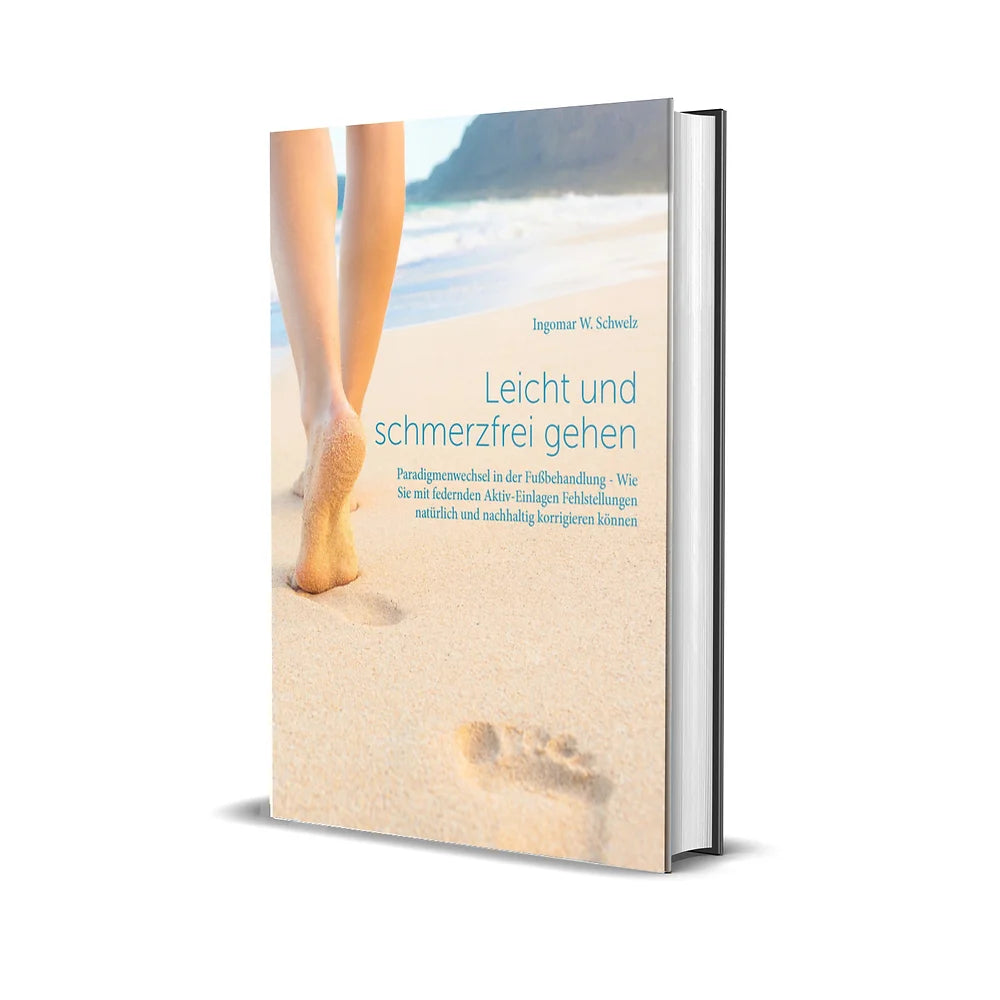Unser Buch