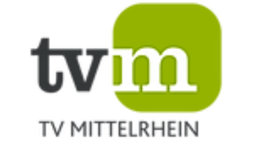 Bekannt aus – Medienpartner